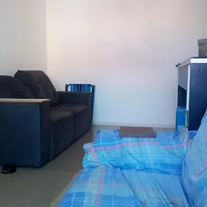 Ribeirão Florianópolis