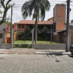 Residencial Oasis De Rene Florianópolis