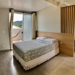 Cobertura No Campeche Próx A Aero E Praias Do Sul Florianópolis
