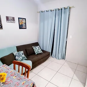 Recanto Do Mar Florianópolis