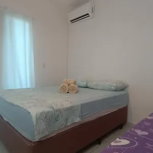 Morro Pedras Apartamento