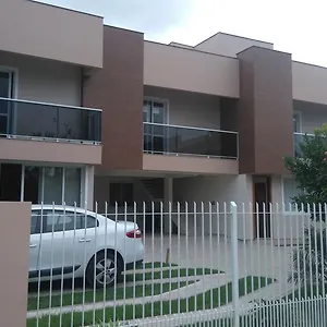 Loft No Campeche Apartamento