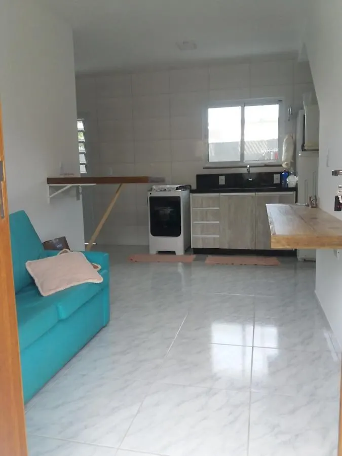 Flat Kaki Novo Campeche Apartamento 2 Apartamento Florianópolis Brasil