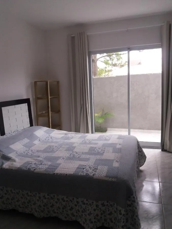 Flat Kaki Novo Campeche Apartamento 2 Apartamento Florianópolis