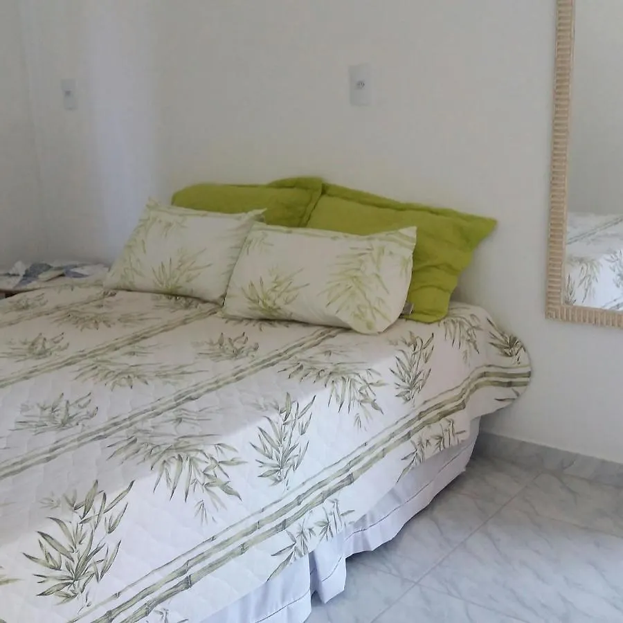 Flat Kaki Novo Campeche Apartamento 2 Apartamento Florianópolis
