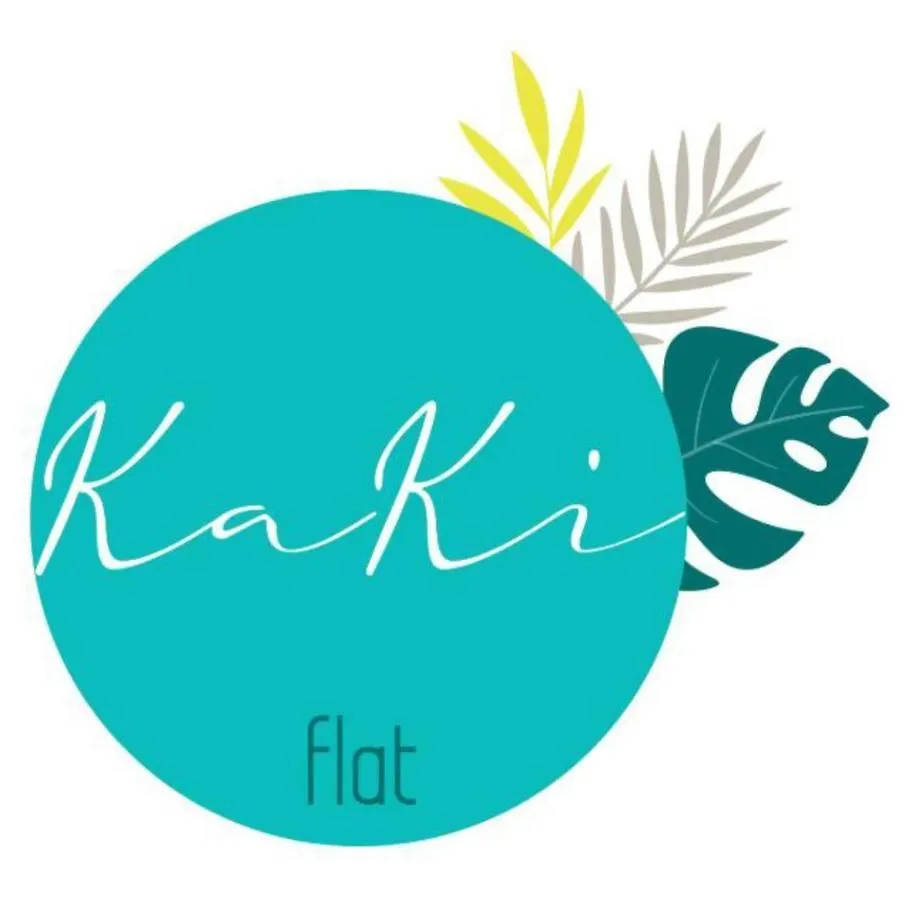 Flat Kaki Novo Campeche Apartamento 2 Apartamento Florianópolis Brasil